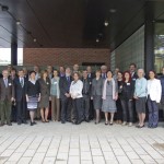 Eurachem_meeting_2013