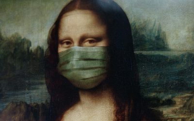 Suomalaistuotteella koronaa vastaan