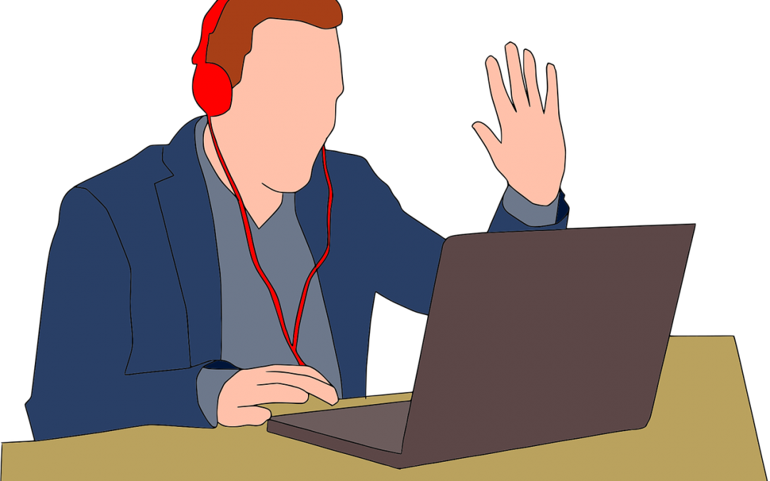 Vuosikokous pidetty 27.8