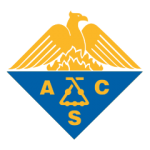 240px-ACS_logo.svg