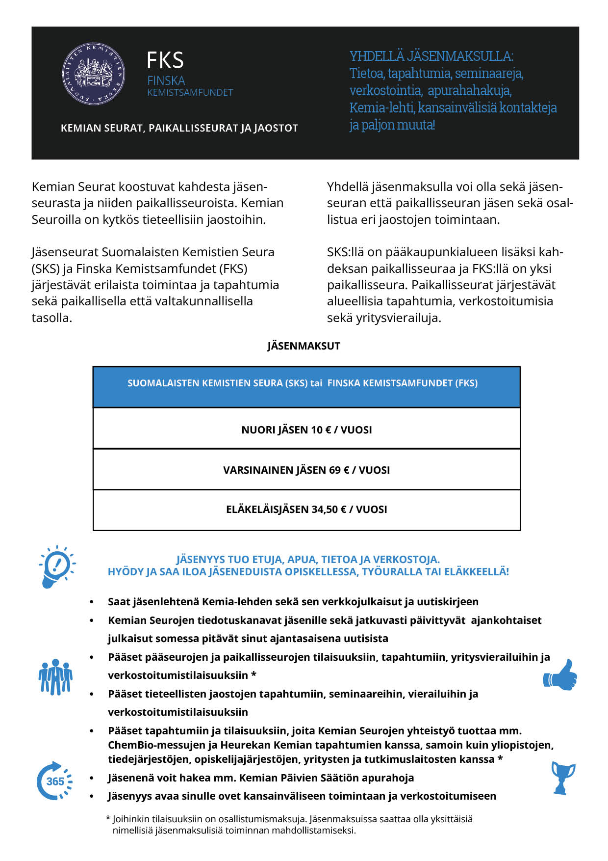 Kemian seurat esite 9_2025 FI